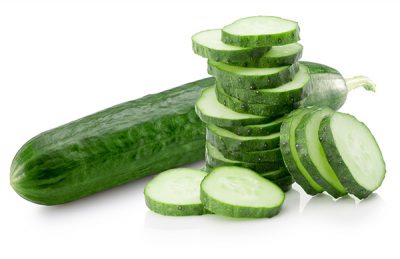 cucumber