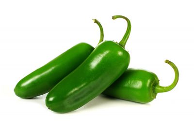 jalapeno