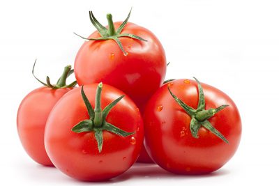 tomato