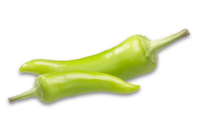 hungarian pepper